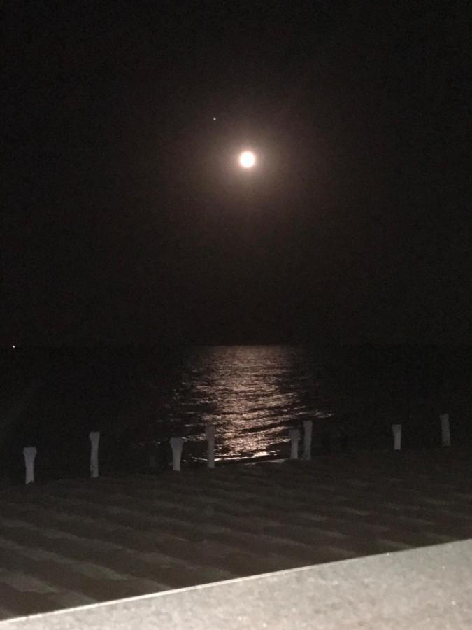 Asteria Otel Odessa Dış mekan fotoğraf