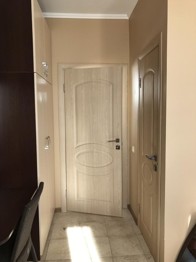 Asteria Otel Odessa Dış mekan fotoğraf